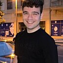 Знакомства: Султан, 24 года, Семей