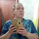 Знакомства: Ольга, 42 года, Хабаровск