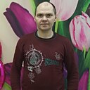 Знакомства: Алексей, 45 лет, Саранск