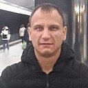 Знакомства: Павел, 35 лет, Лесной