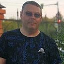 Знакомства: Александр, 49 лет, Челябинск