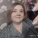 Знакомства: Светлана, 35 лет, Аксай