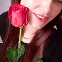 Знакомства: Ирина, 35 лет, Брянск