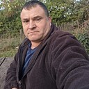 Знакомства: Sergiu, 48 лет, Кишинев
