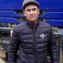 Знакомства: Бахрам, 57 лет, Ош
