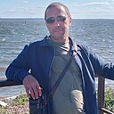 Знакомства: Рома, 45 лет, Ржев