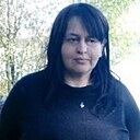 Знакомства: Нюта, 38 лет, Добрянка