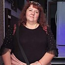 Знакомства: Amika, 51 год, Орша