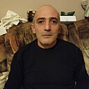 Знакомства: Roma, 45 лет, Плоцк