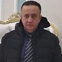 Знакомства: Владимир, 46 лет, Костанай