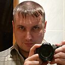 Знакомства: Влад, 46 лет, Обнинск