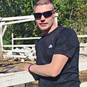Знакомства: Ботан, 35 лет, Курск