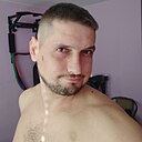 Знакомства: General, 37 лет, Алушта