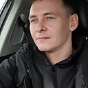 Знакомства: Никита, 34 года, Пласт