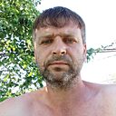 Знакомства: Яр, 67 лет, Днепр