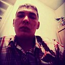 Знакомства: Никита, 30 лет, Чита