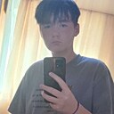 Знакомства: Алексей, 22 года, Омутнинск