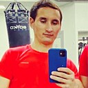 Знакомства: Кема Кема, 31 год, Таганрог