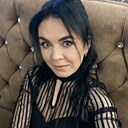 Знакомства: Анастасия, 35 лет, Чита