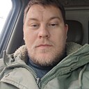 Знакомства: Александр, 33 года, Уссурийск