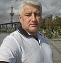 Знакомства: Влад, 55 лет, Подольск