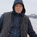 Знакомства: Василий, 36 лет, Самара