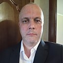 Знакомства: Сергей, 49 лет, Шадринск