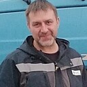 Знакомства: Александр, 49 лет, Петрозаводск