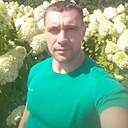 Знакомства: Александр, 36 лет, Оренбург