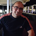 Знакомства: Виталий, 47 лет, Петрозаводск