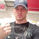 Знакомства: Сергей, 38 лет, Тула
