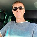 Знакомства: Денис, 41 год, Чебоксары