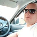 Знакомства: Сергей, 37 лет, Тамбов