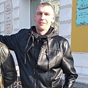 Знакомства: Славян, 40 лет, Докшицы