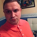 Знакомства: Олег, 34 года, Серпухов