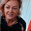 Знакомства: Мария, 60 лет, Гродно