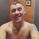 Знакомства: Александр, 37 лет, Калуга