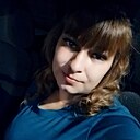 Знакомства: Валерия, 29 лет, Сосьва
