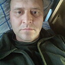 Знакомства: Александр, 41 год, Нижнеудинск