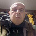Знакомства: Петя, 38 лет, Евпатория