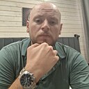 Знакомства: Антон, 35 лет, Майкоп