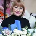 Знакомства: Татьяна, 68 лет, Новосибирск