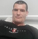 Знакомства: Роман, 39 лет, Уссурийск