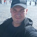 Знакомства: Евгений, 35 лет, Троицк