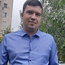 Знакомства: Игорь, 35 лет, Витебск