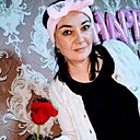 Знакомства: Марина, 38 лет, Боровской
