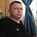 Знакомства: Александр, 43 года, Рязань