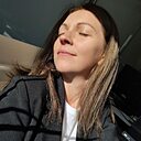 Знакомства: Татьяна, 34 года, Москва