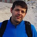 Знакомства: Никита, 38 лет, Норильск