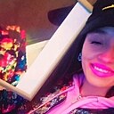 Знакомства: Диана, 34 года, Волгоград